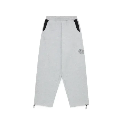 Mertra Clothing Sale | Upto 30% Off | Mertra Official Store Uk